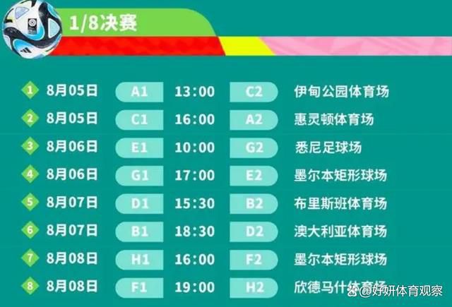 目前格纳布里在德转的身价为5500万欧元。